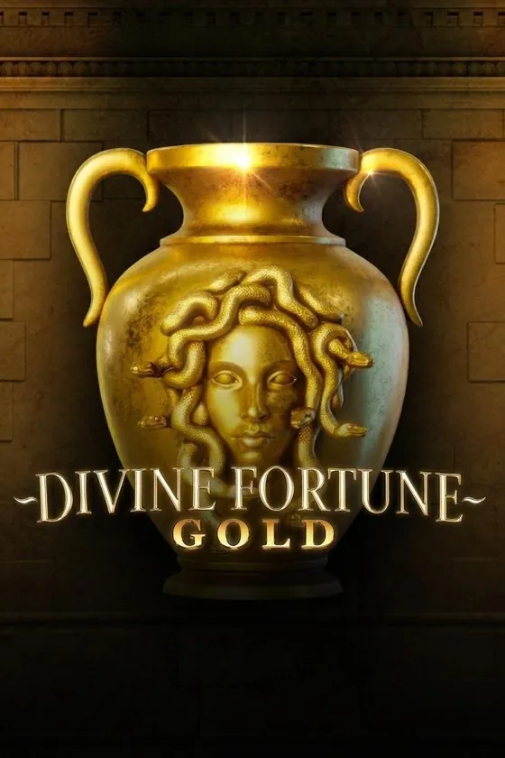 Atlantis Vault